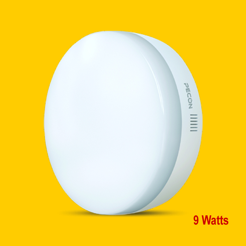 TWISTER Surface Down Light